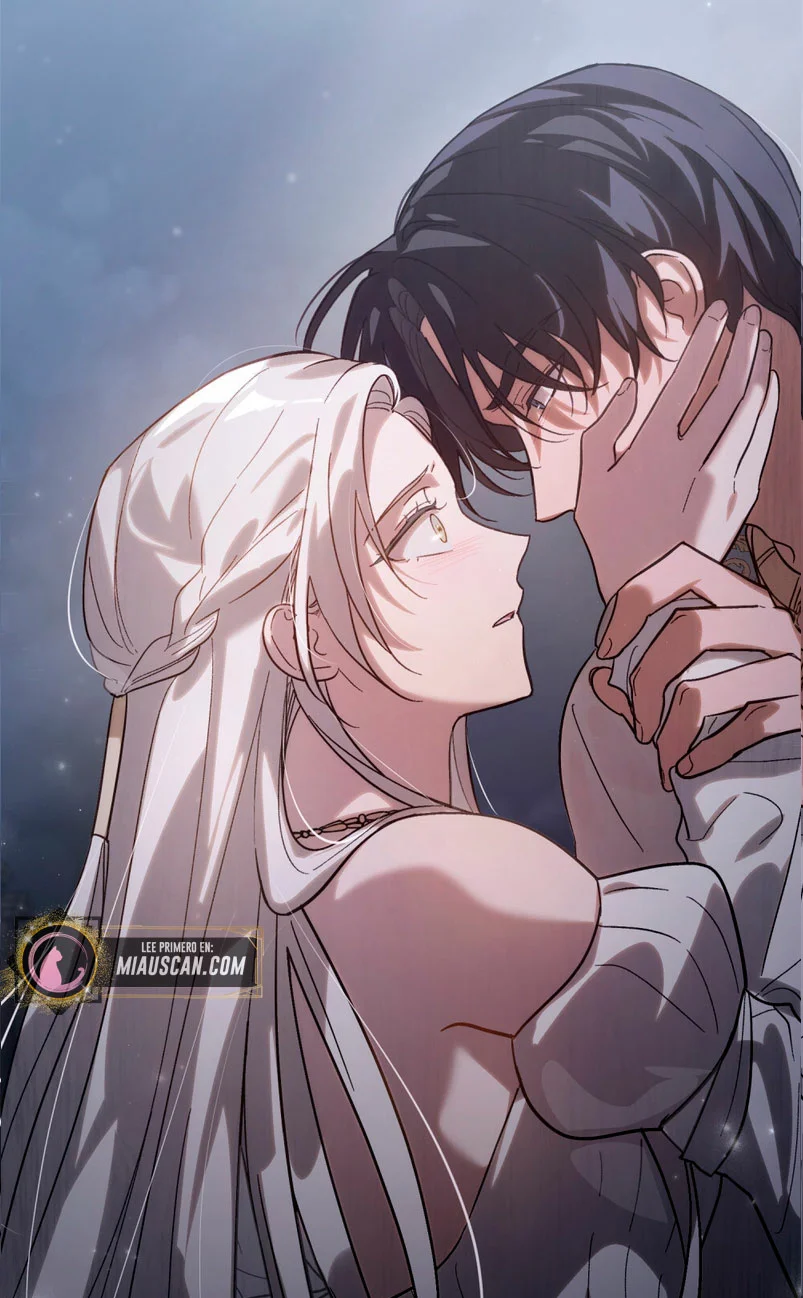 Página 89 del Manga