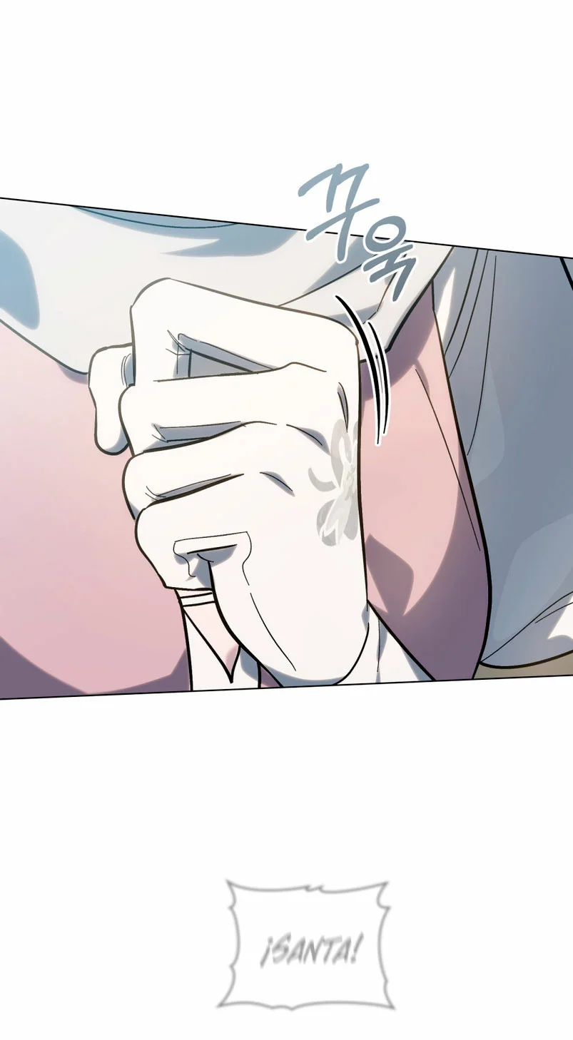 Página 48 del Manga