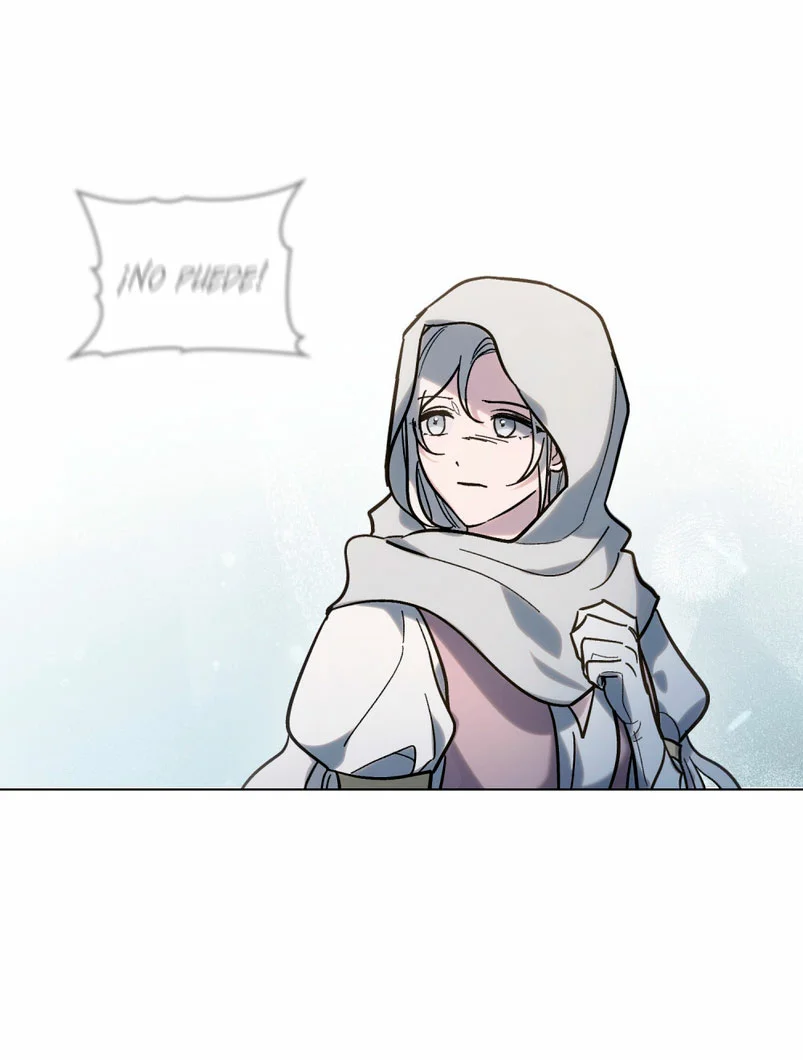 Página 49 del Manga