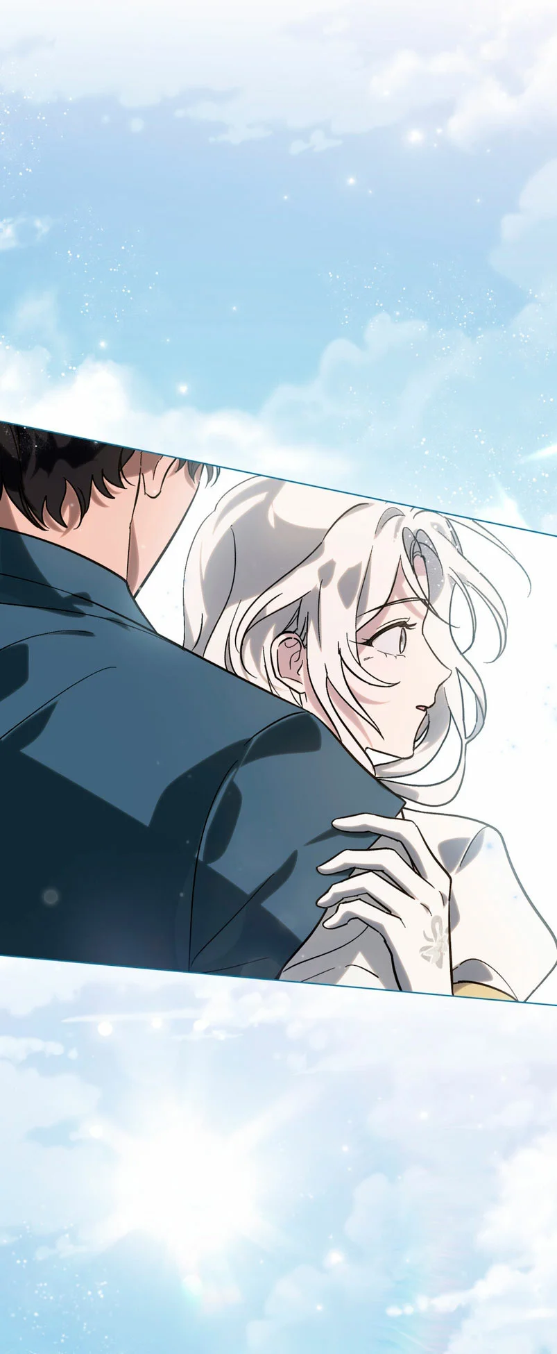 Página 56 del Manga