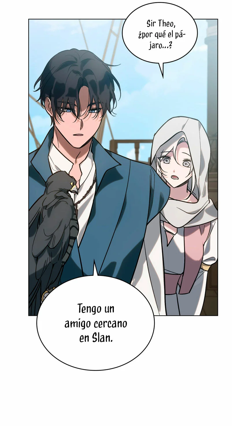 Página 59 del Manga