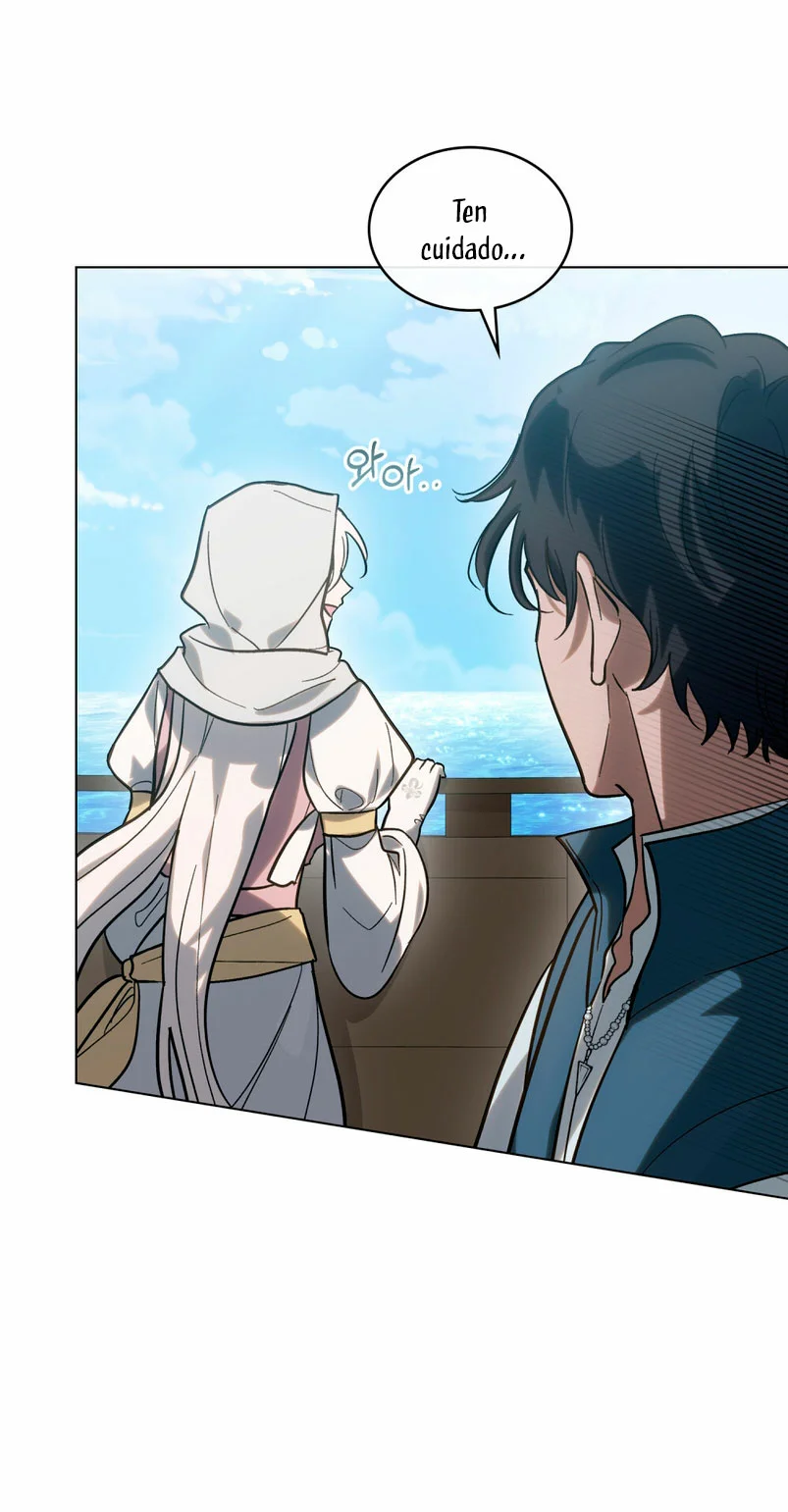 Página 67 del Manga