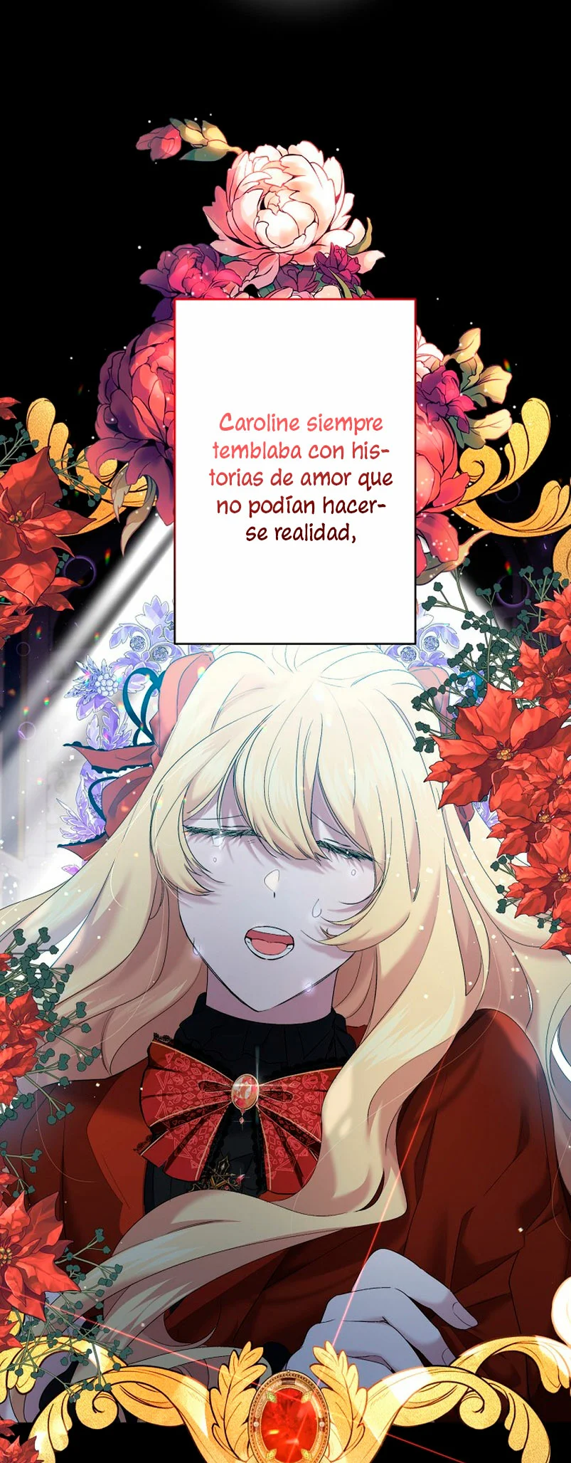 Página 41 del Manga