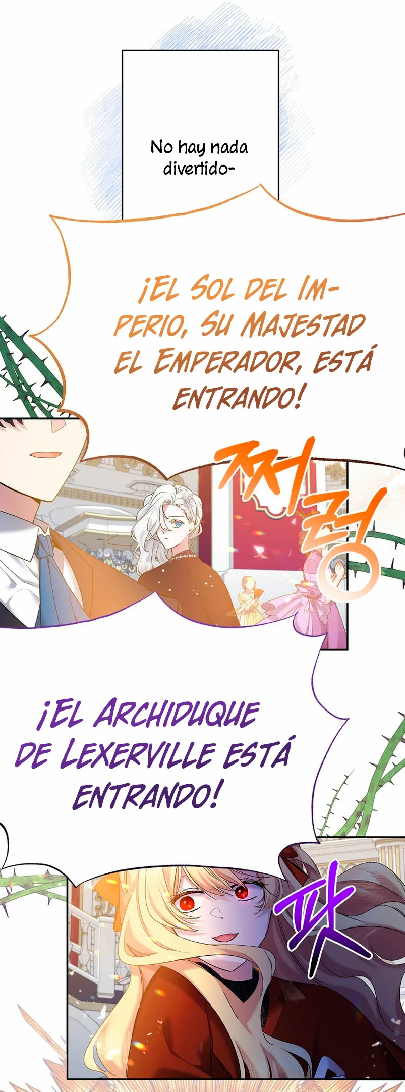 Página 46 del Manga