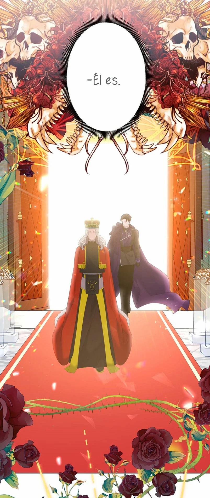 Página 47 del Manga