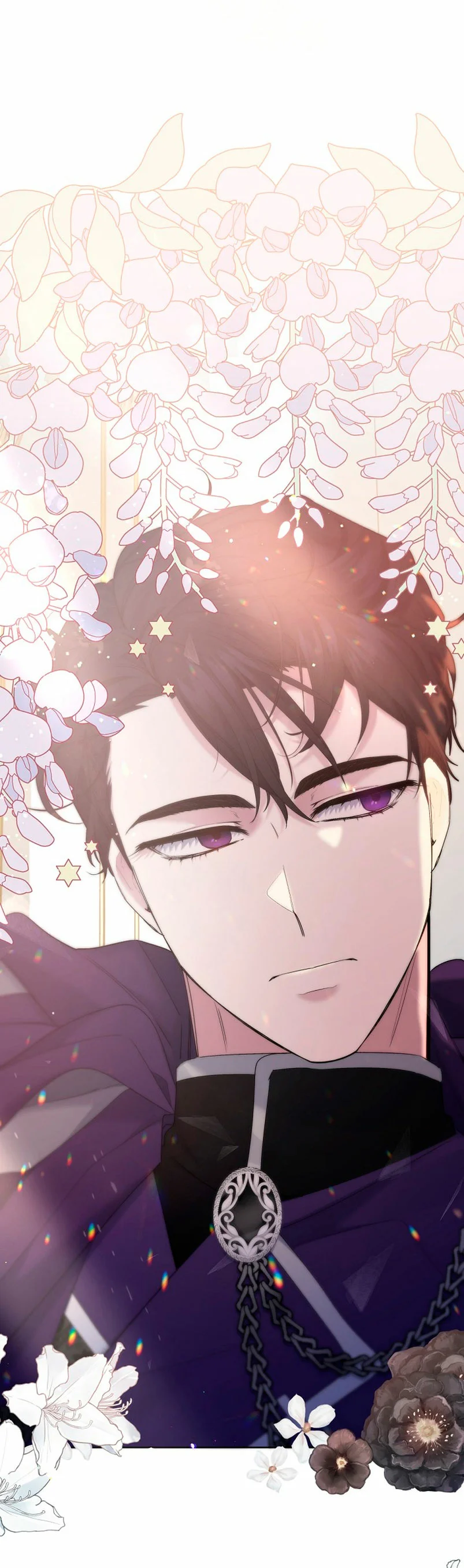 Página 49 del Manga