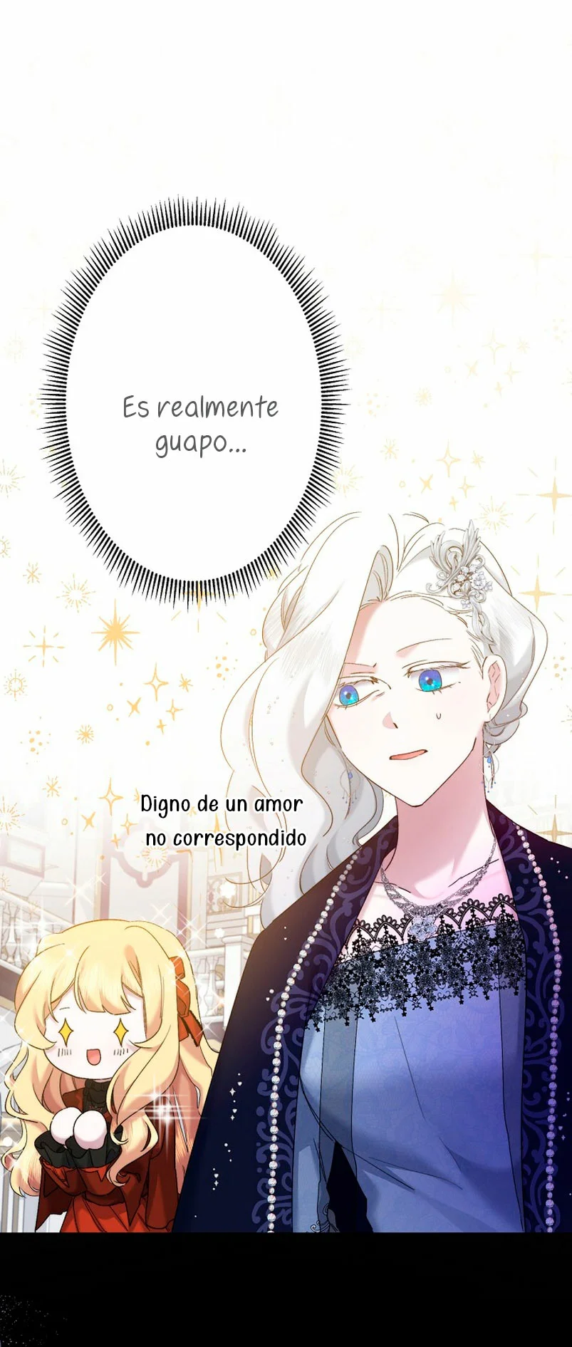 Página 51 del Manga