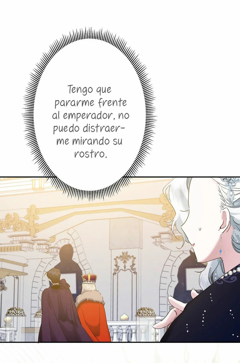 Página 54 del Manga