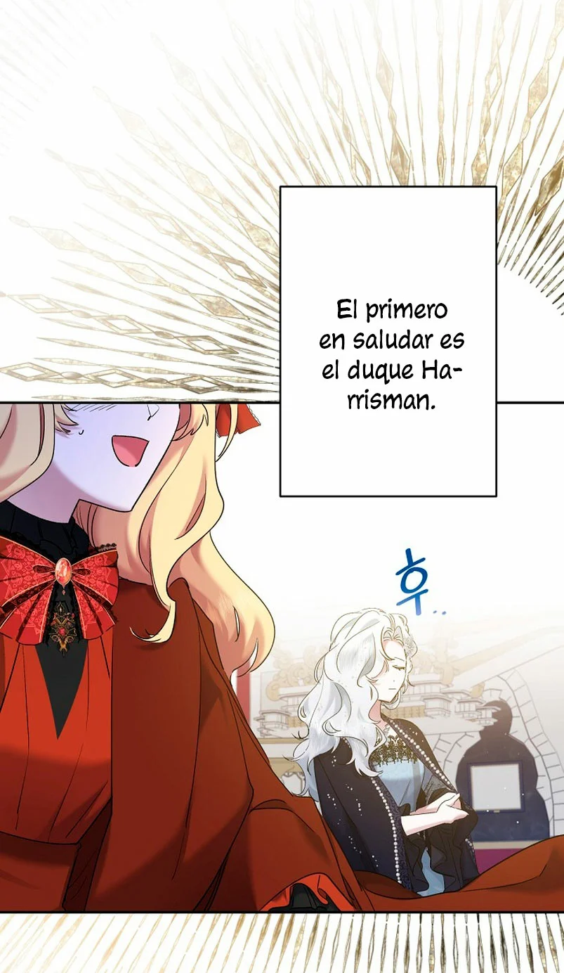 Página 55 del Manga