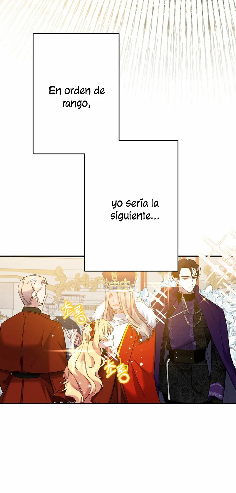 Página 56 del Manga