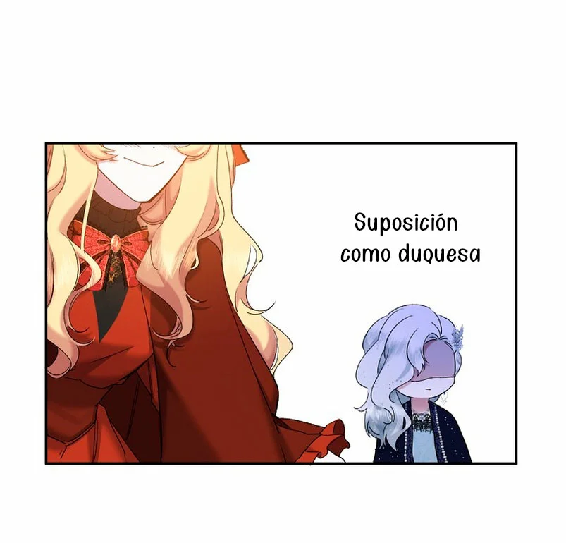 Página 57 del Manga