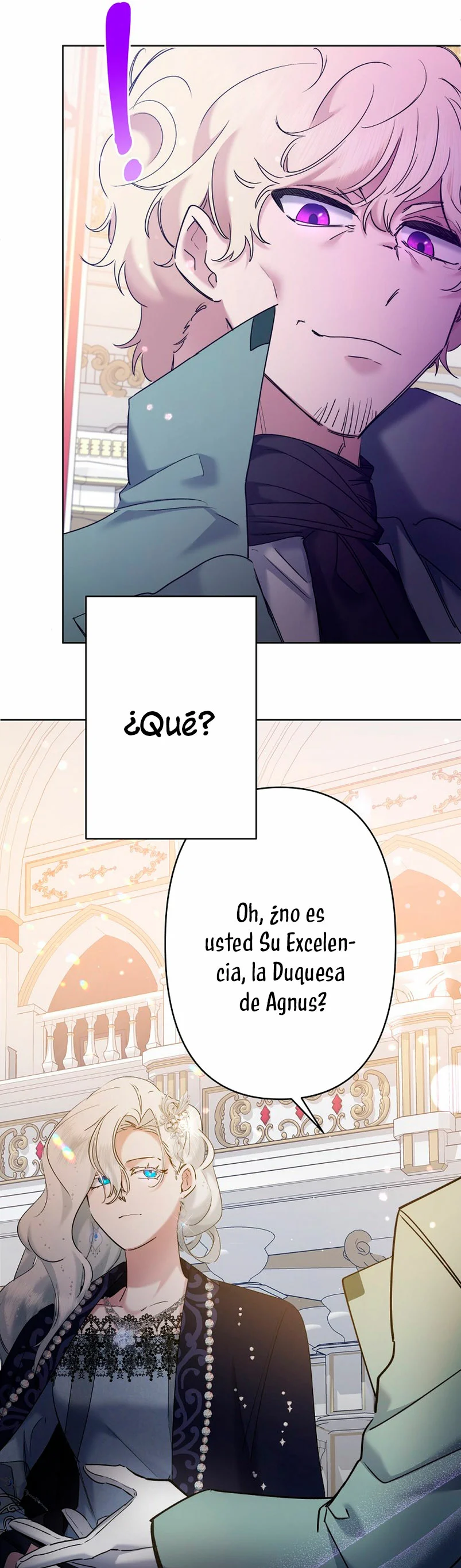 Página 59 del Manga