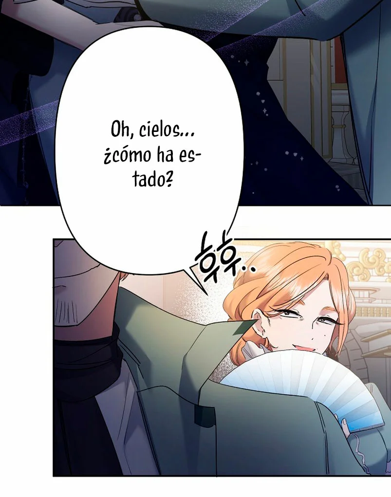 Página 60 del Manga