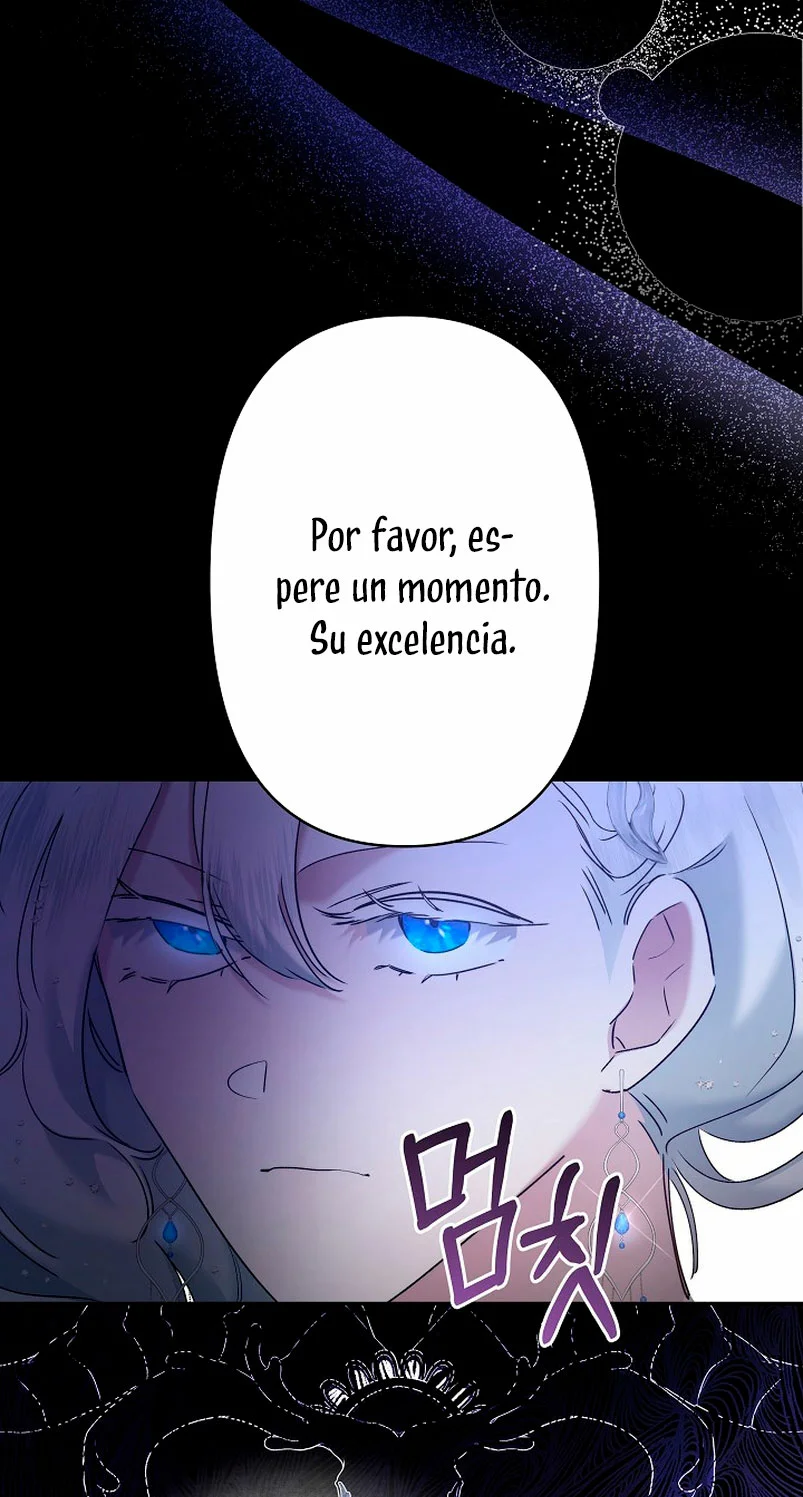 Página 62 del Manga
