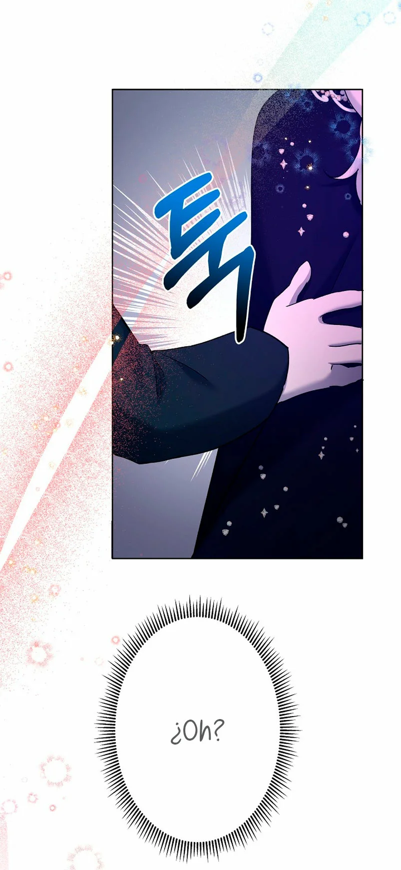 Página 76 del Manga