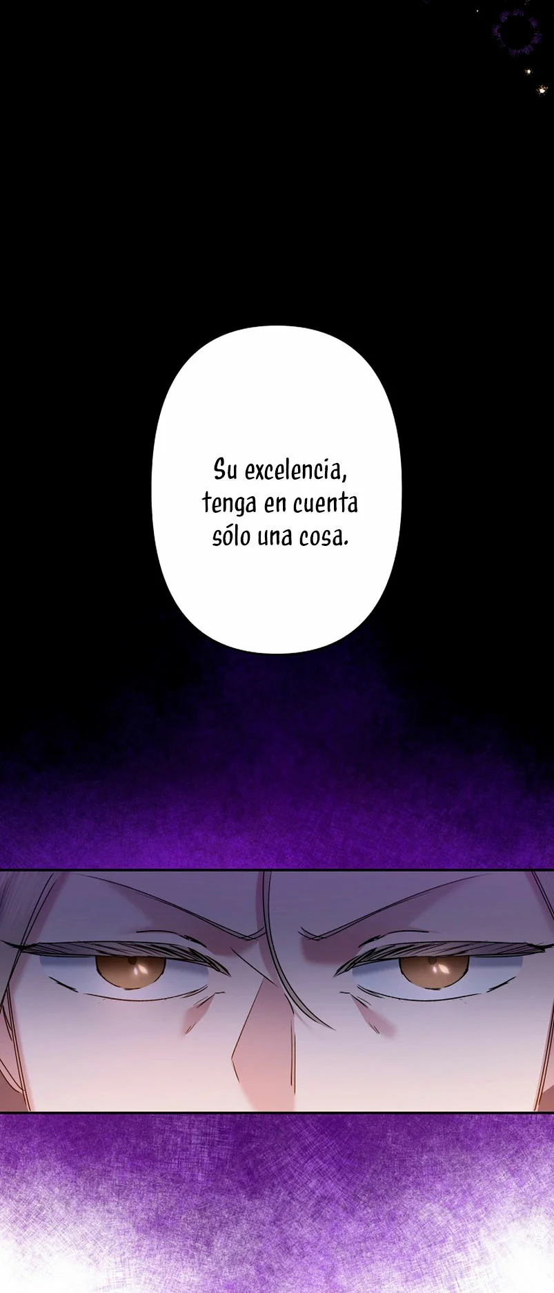 Página 78 del Manga