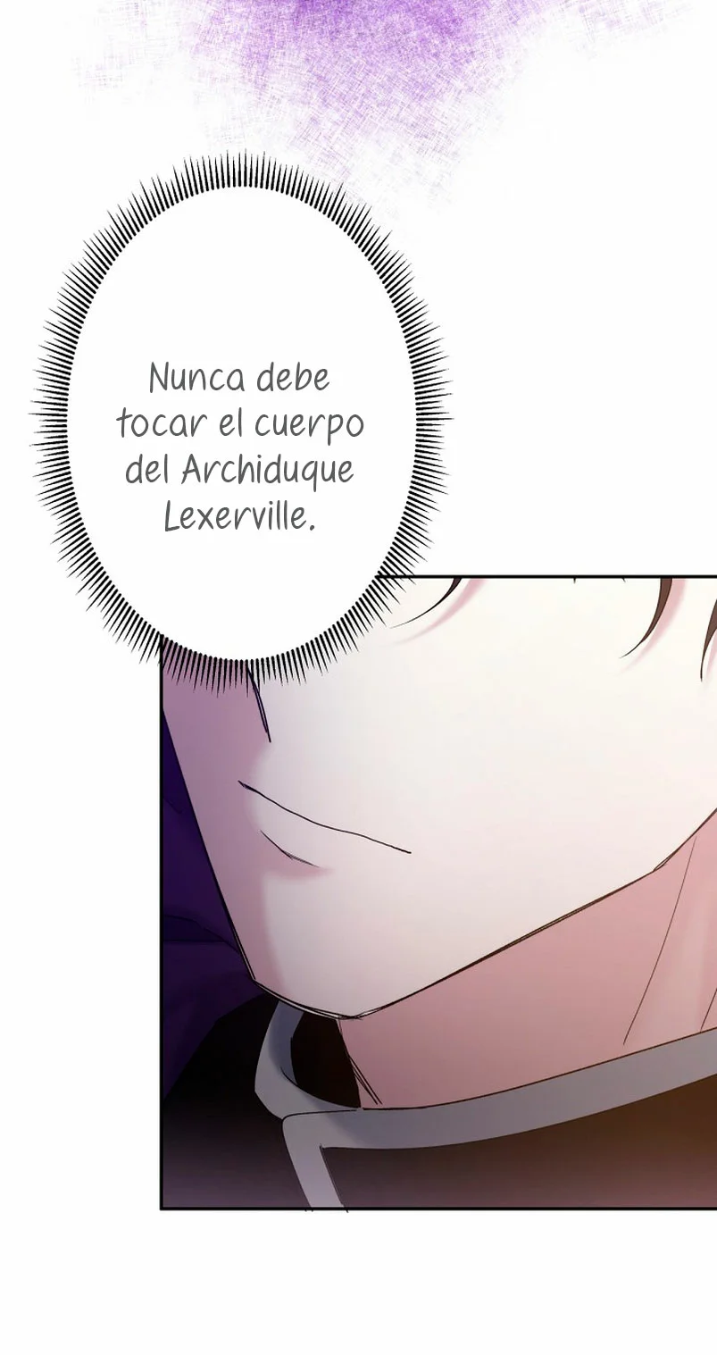 Página 79 del Manga