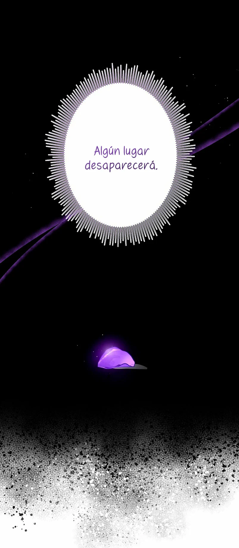 Página 82 del Manga