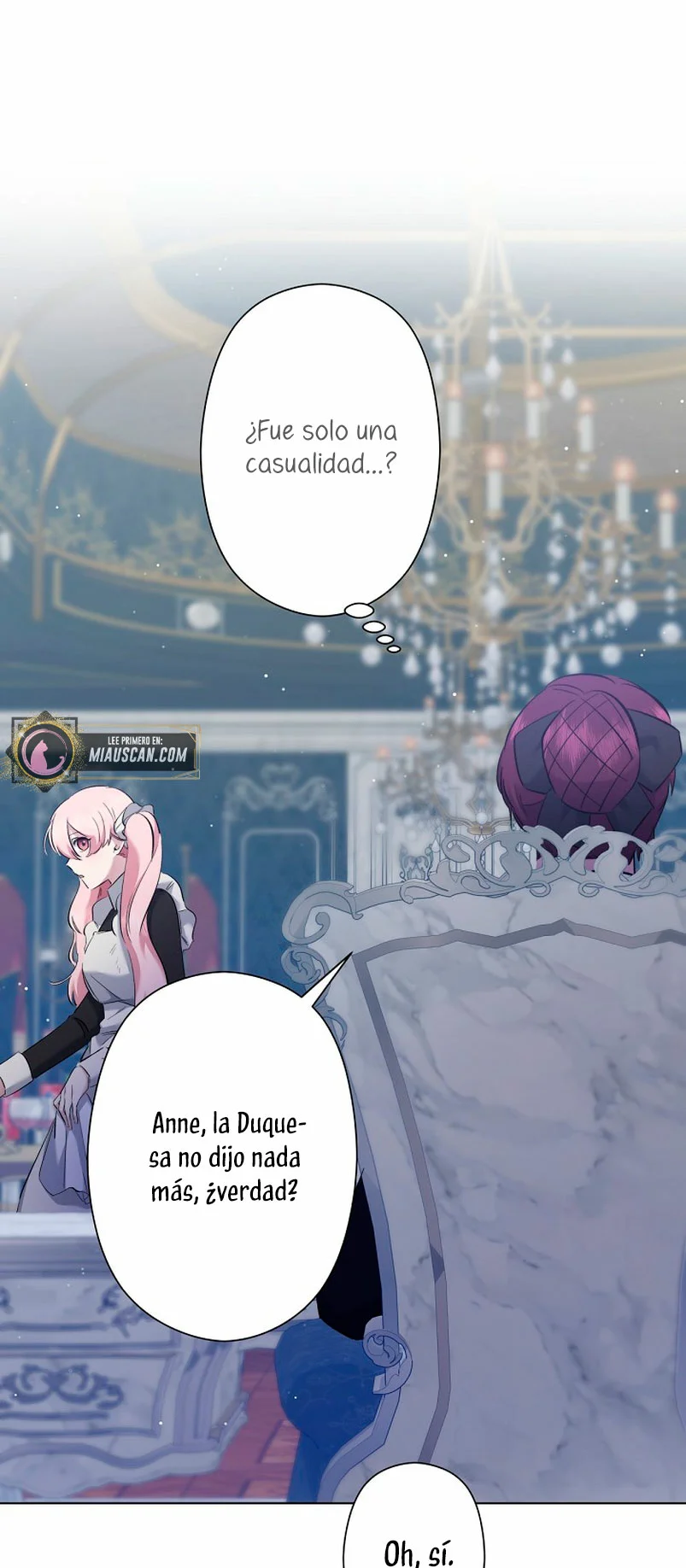 Página 44 del Manga