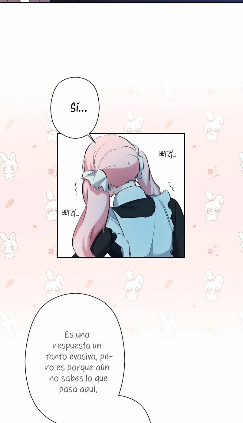 Página 46 del Manga