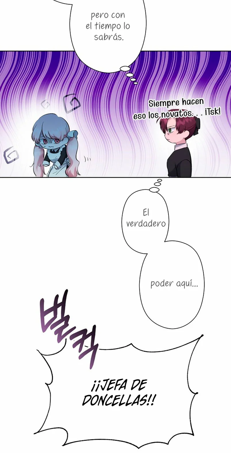 Página 47 del Manga