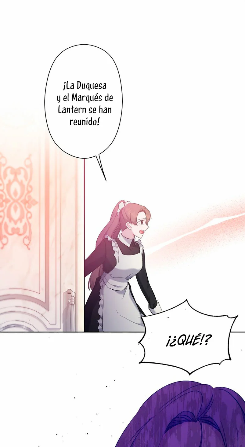 Página 48 del Manga