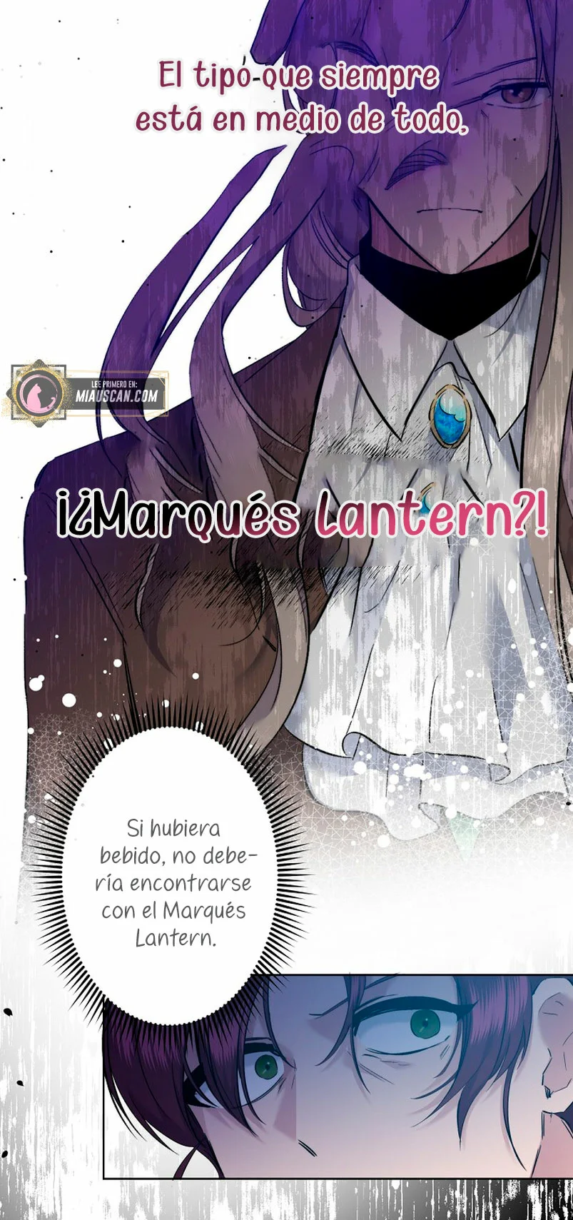 Página 49 del Manga