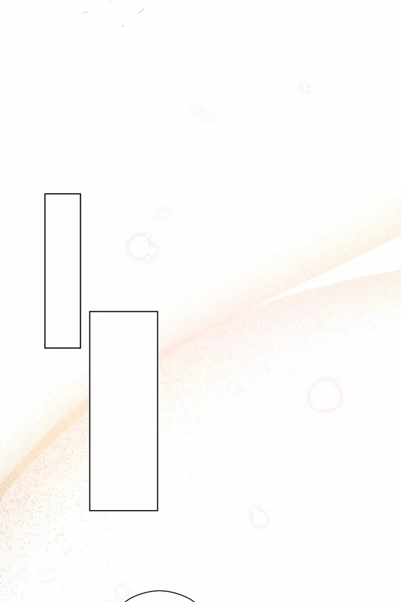 Página 53 del Manga