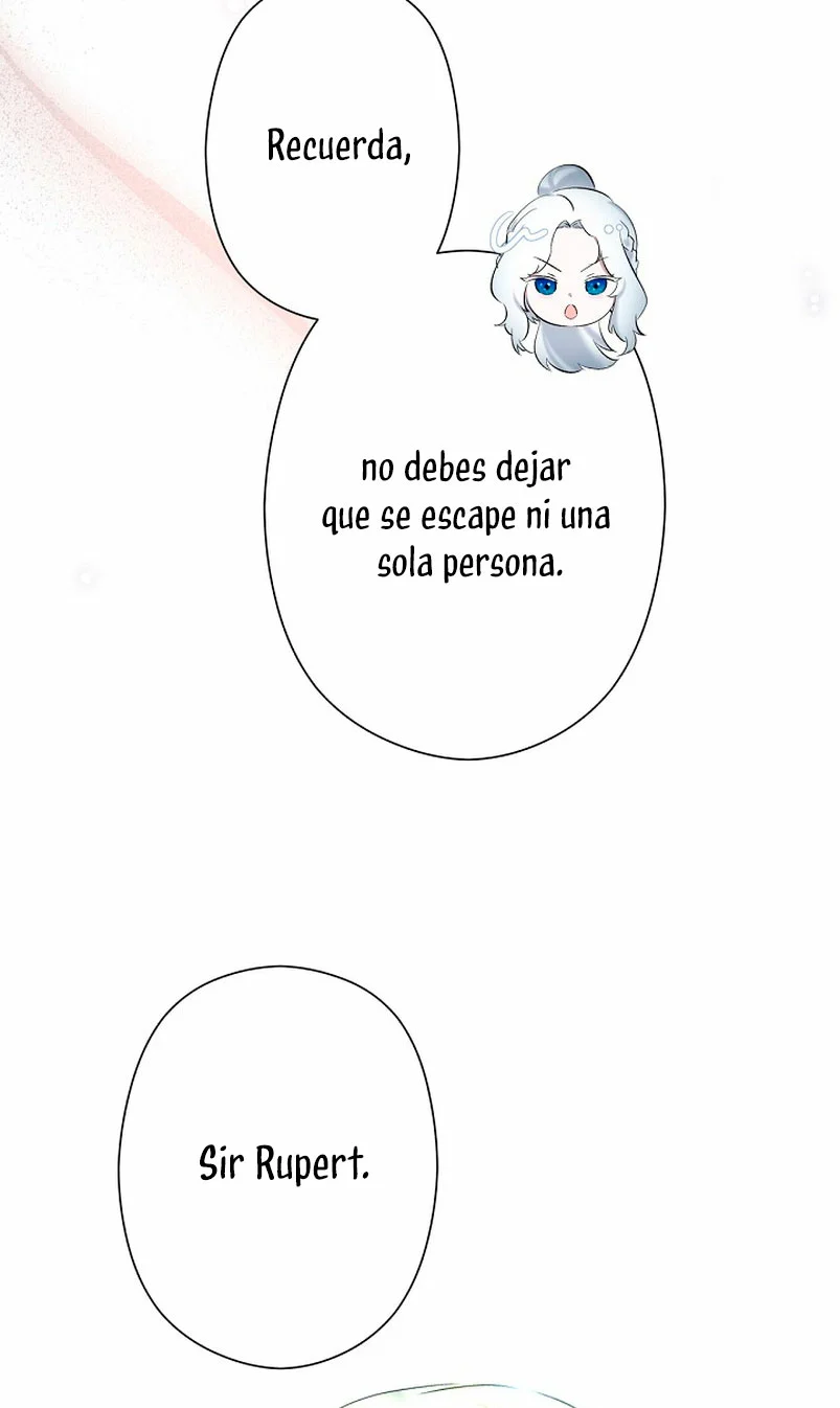 Página 54 del Manga