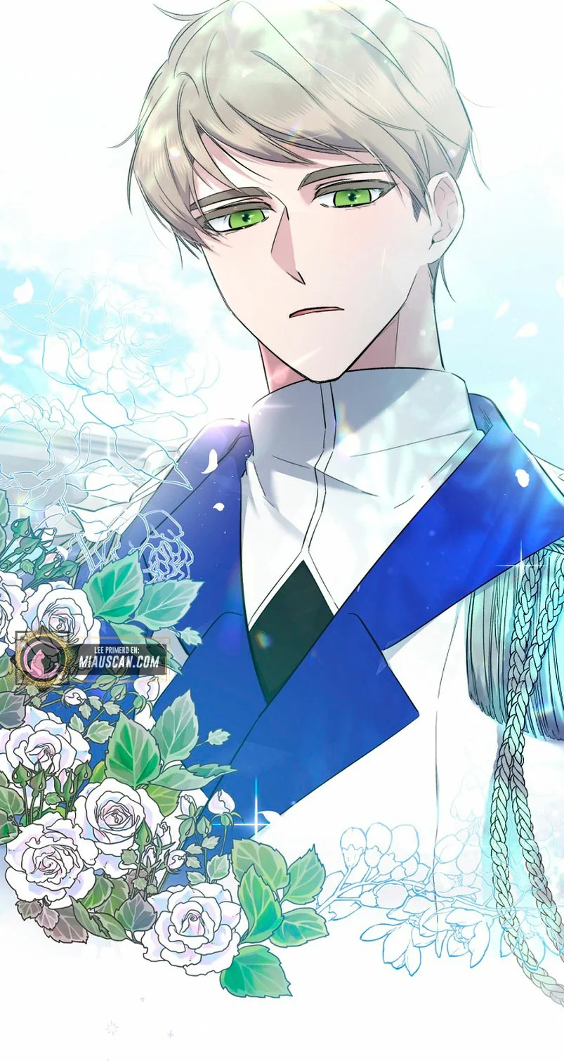 Página 55 del Manga