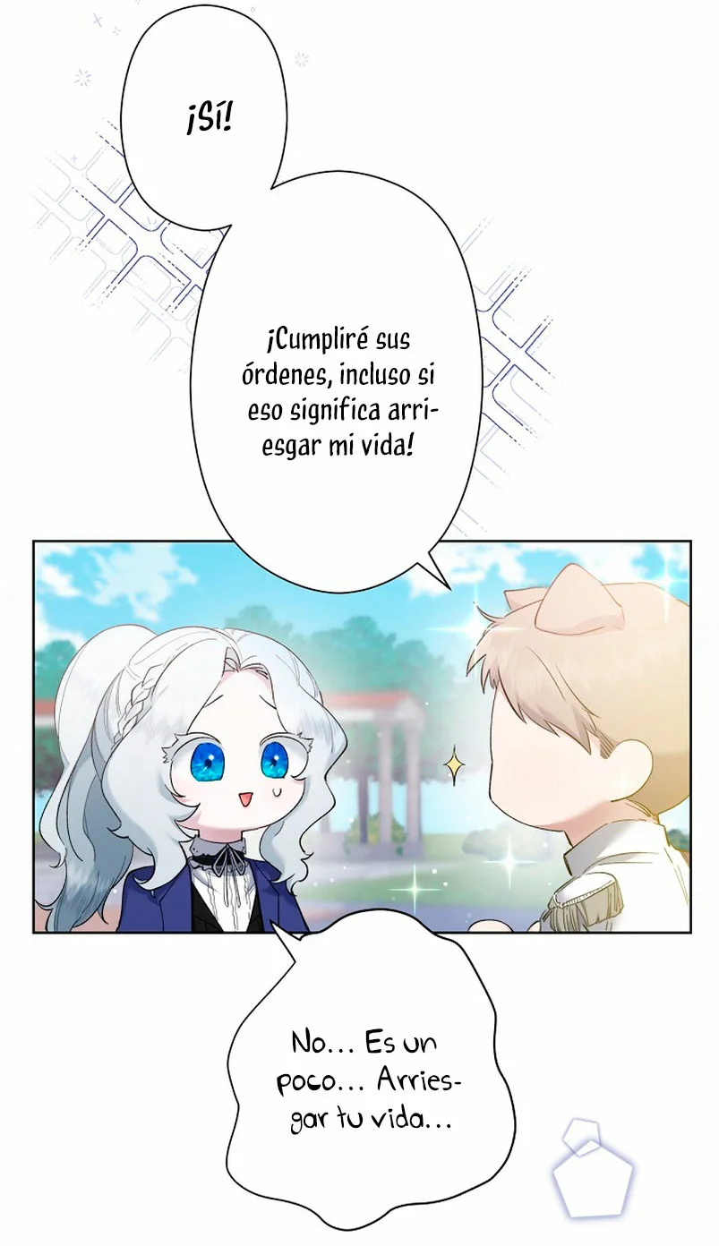 Página 56 del Manga