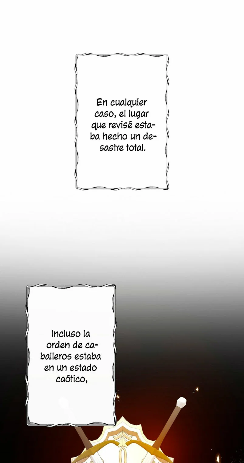 Página 58 del Manga