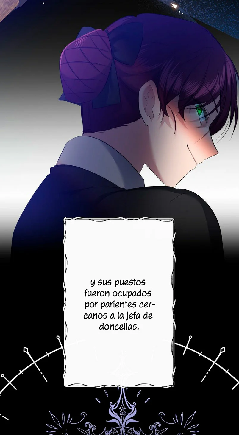 Página 60 del Manga