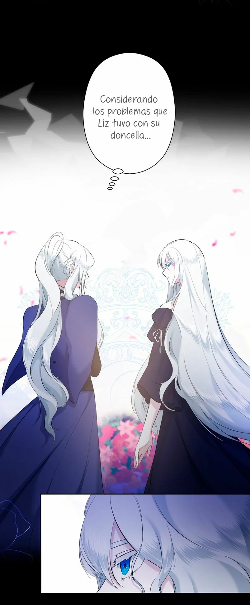 Página 62 del Manga