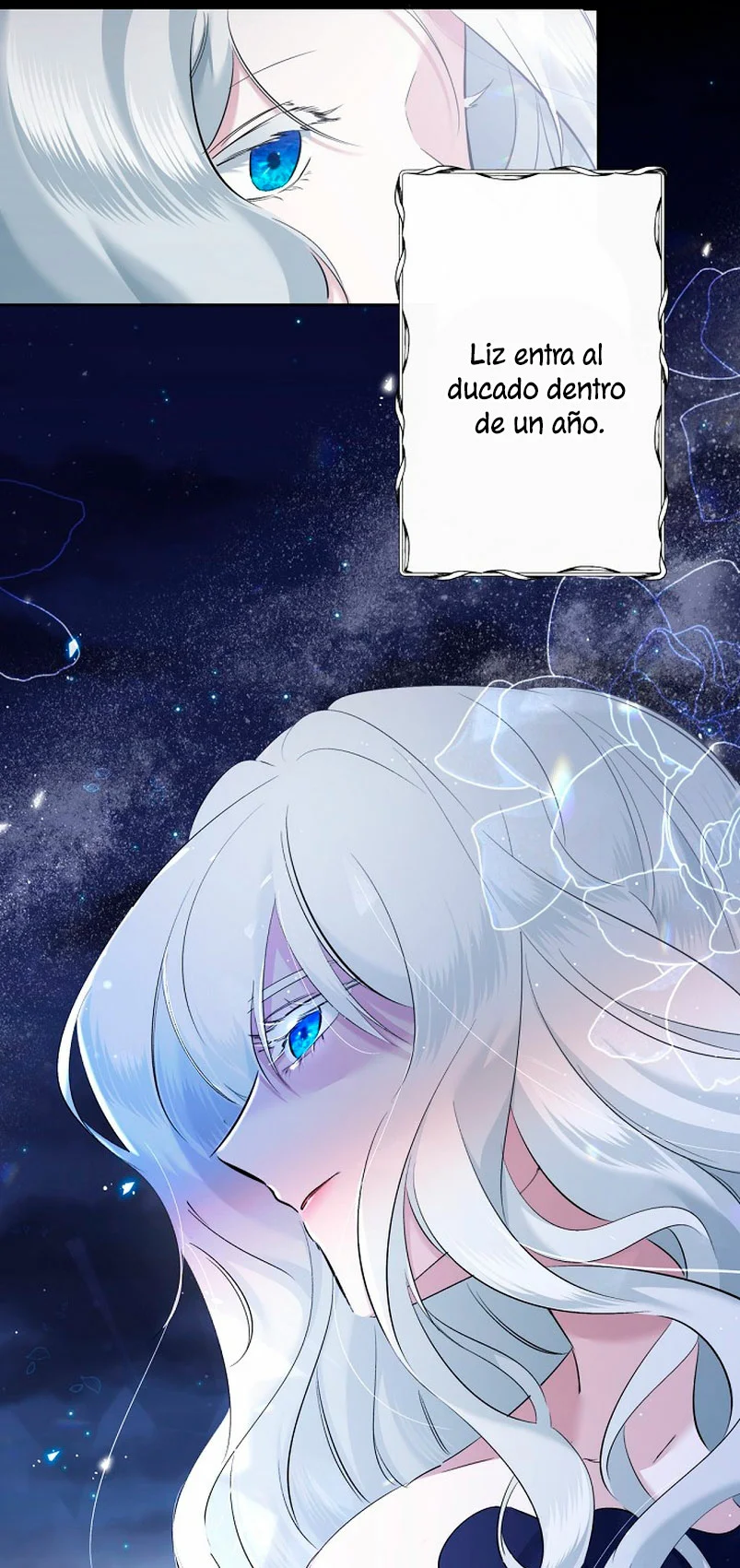 Página 63 del Manga