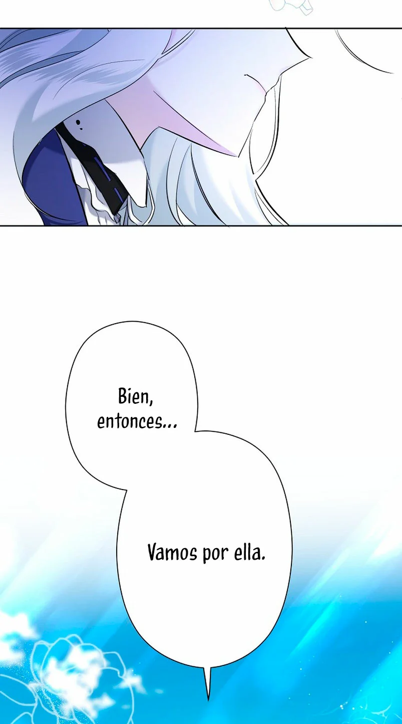 Página 67 del Manga