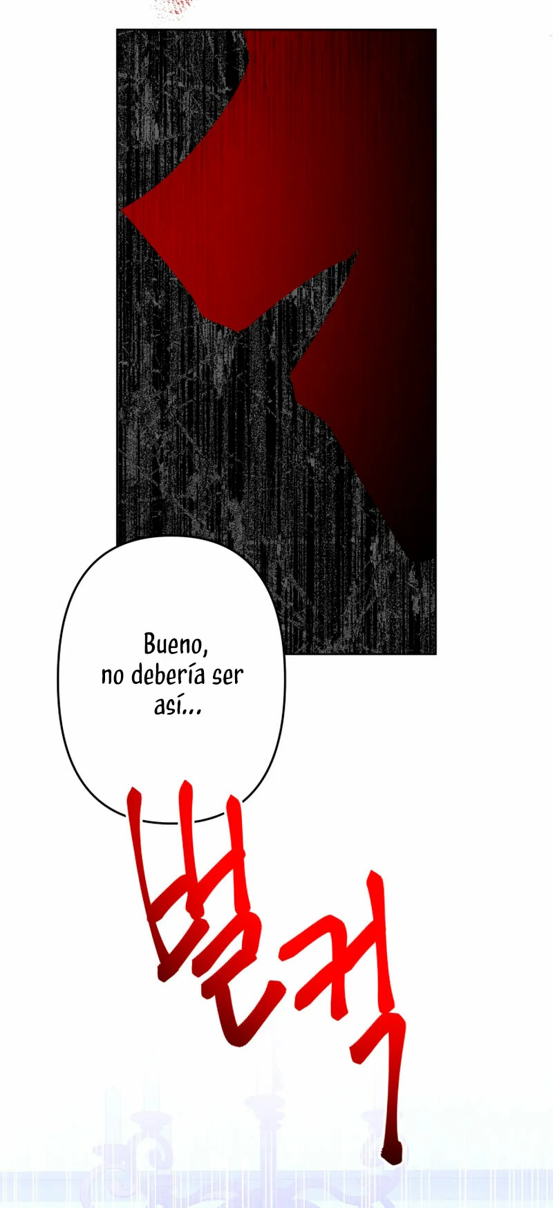 Página 43 del Manga