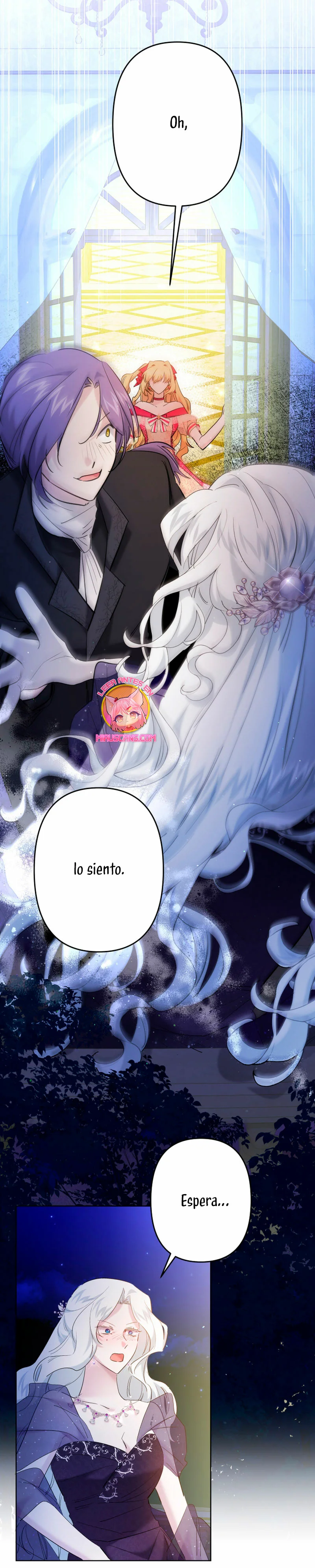 Página 44 del Manga