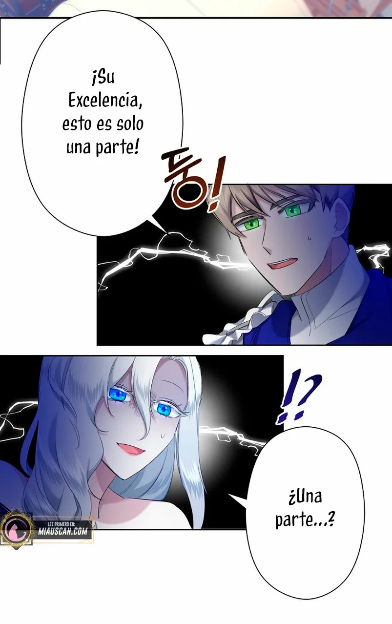 Página 42 del Manga