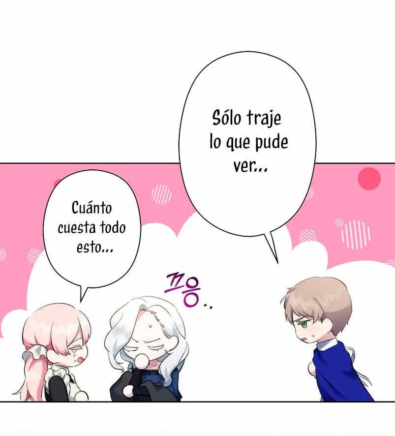 Página 43 del Manga