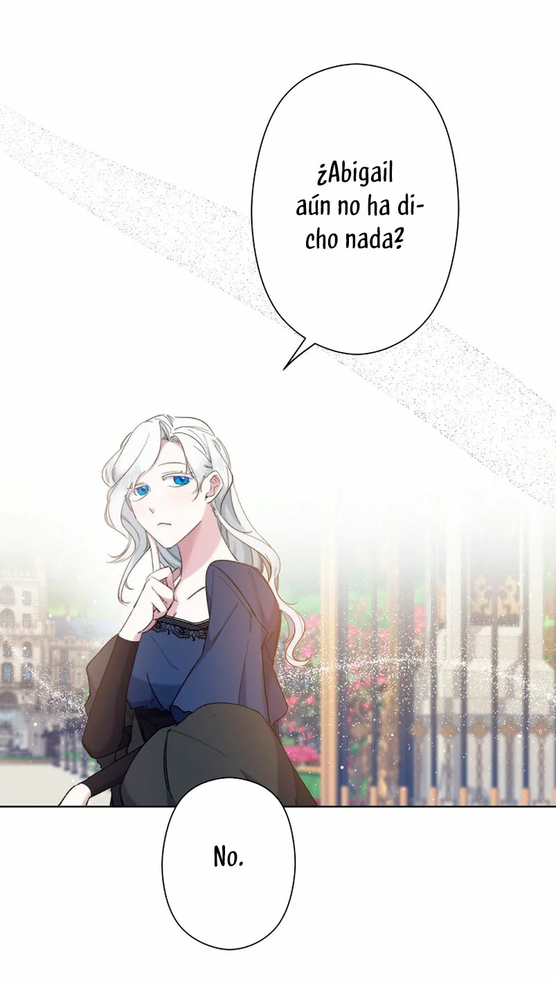 Página 46 del Manga