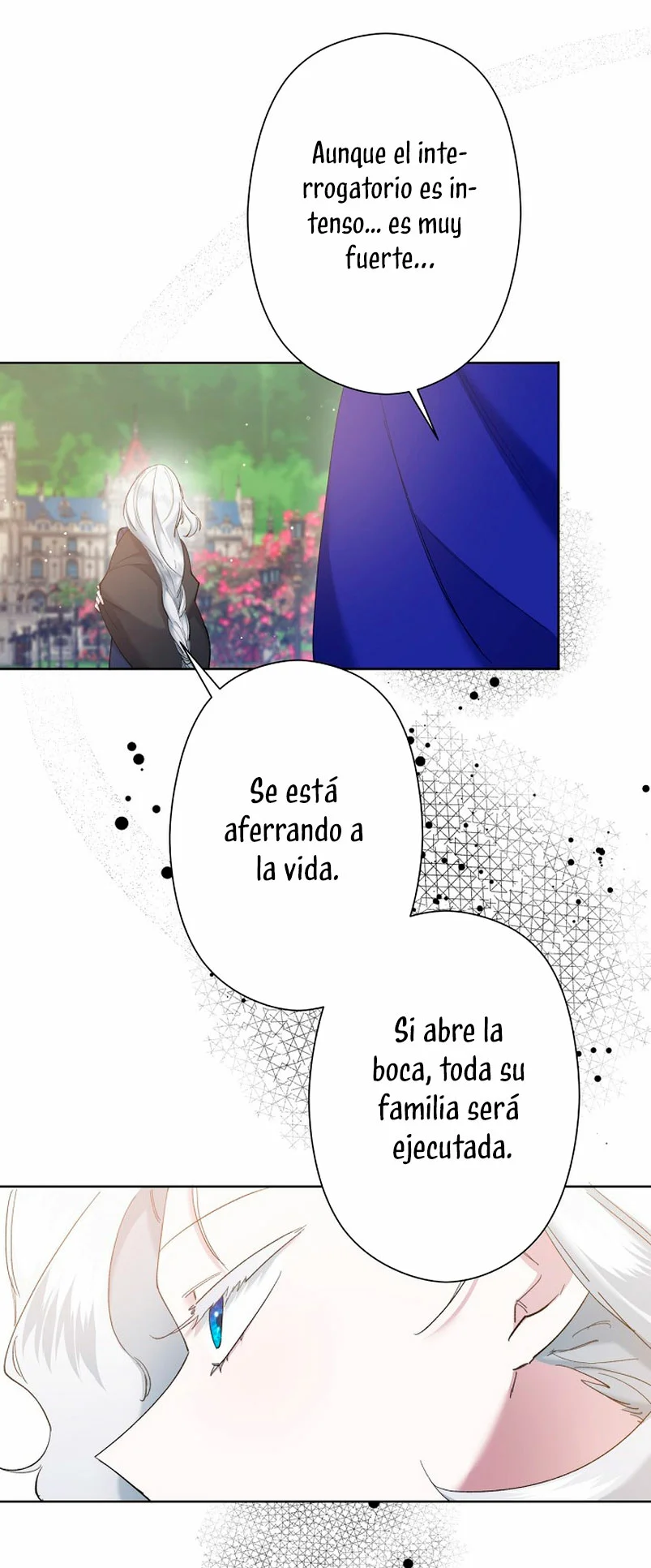 Página 47 del Manga
