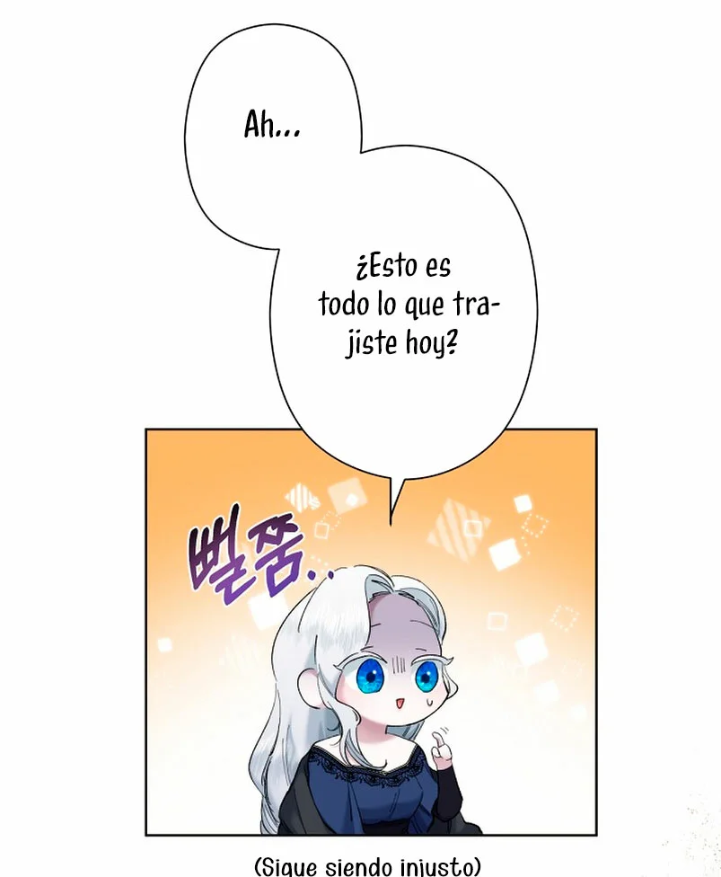 Página 49 del Manga