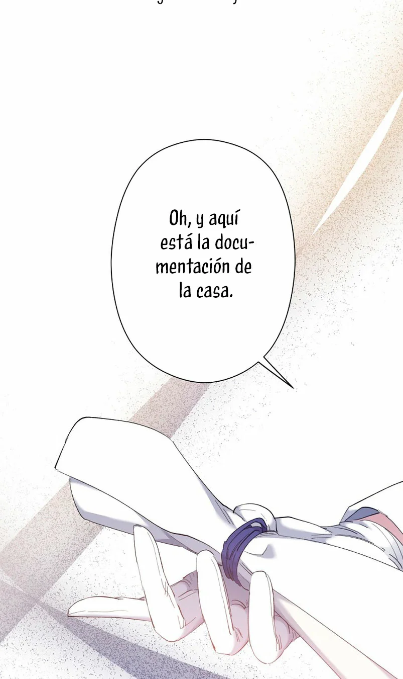 Página 50 del Manga