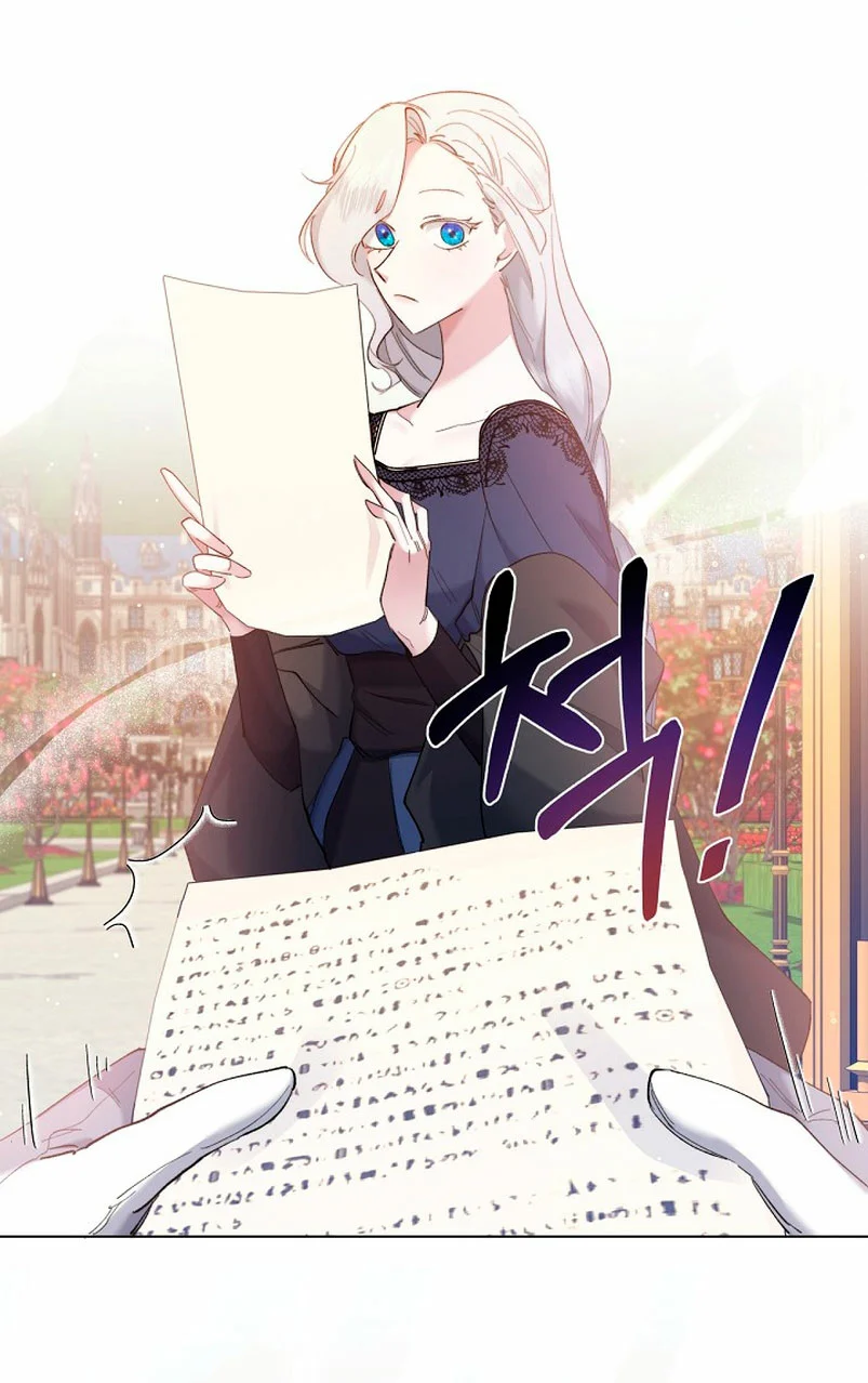 Página 52 del Manga