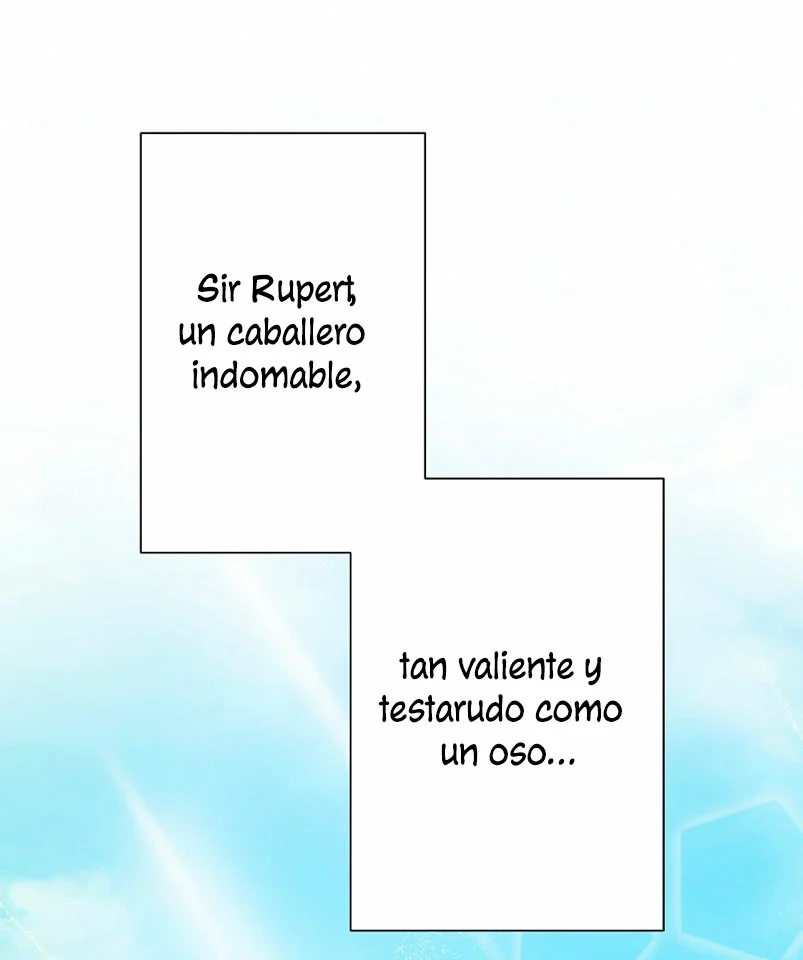 Página 54 del Manga