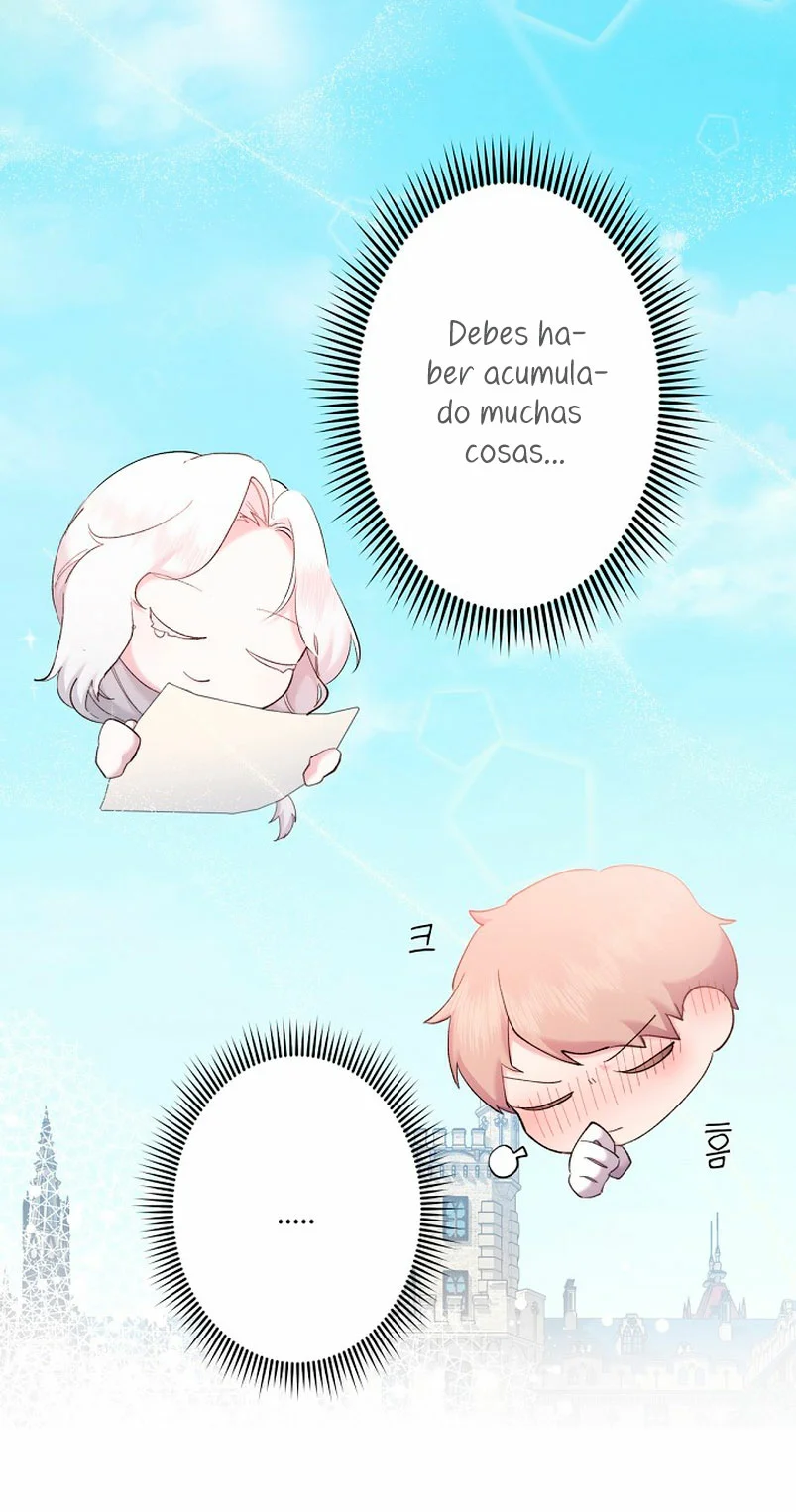 Página 55 del Manga