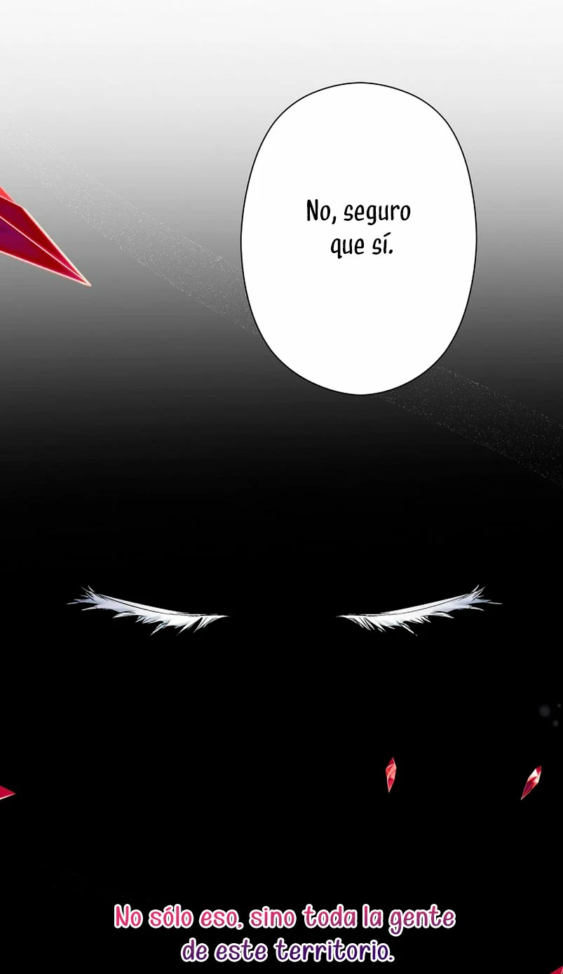 Página 57 del Manga