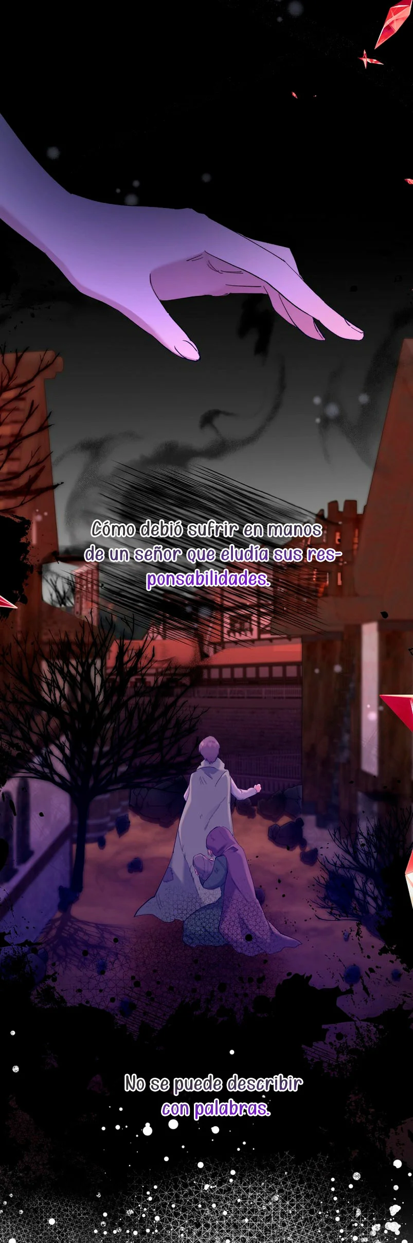 Página 58 del Manga