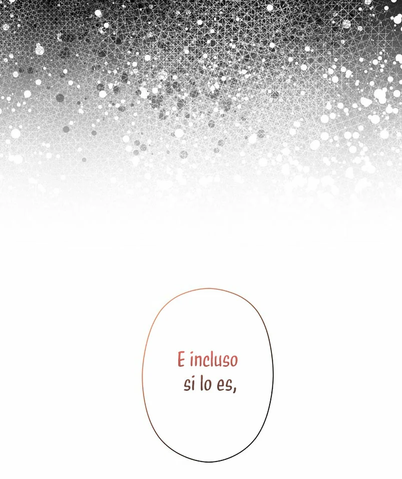 Página 59 del Manga